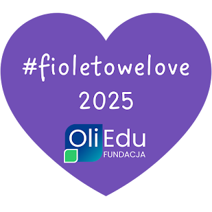 logo-fioletowe-love.png